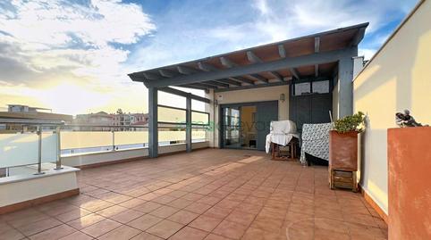 Foto 2 de Àtic en venda a Villaricos, Cuevas del Almanzora