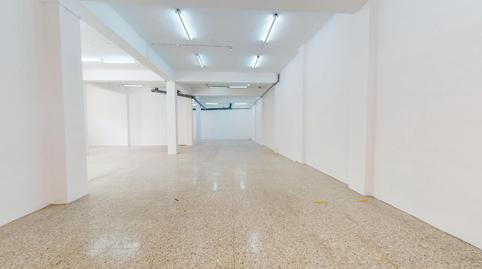 Foto 3 von Geschaftsraum zur Miete in Schamann - Rehoyas, Las Palmas de Gran Canaria