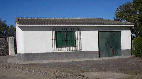 Photo 2 of Land for sale in N/a, -1, La Coquina, Chiclana de la Frontera