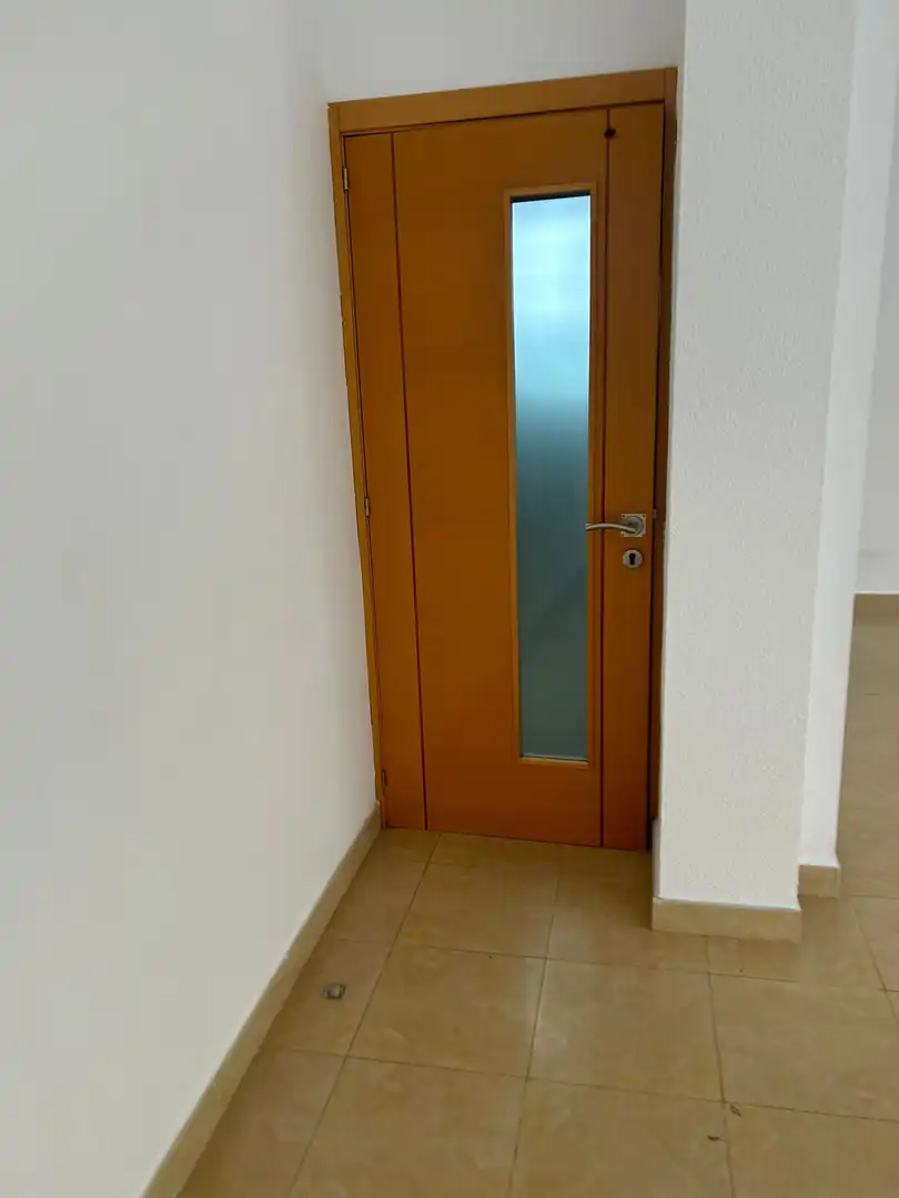 Business premises for sale in Mareny de Barraquetes, imagen 4