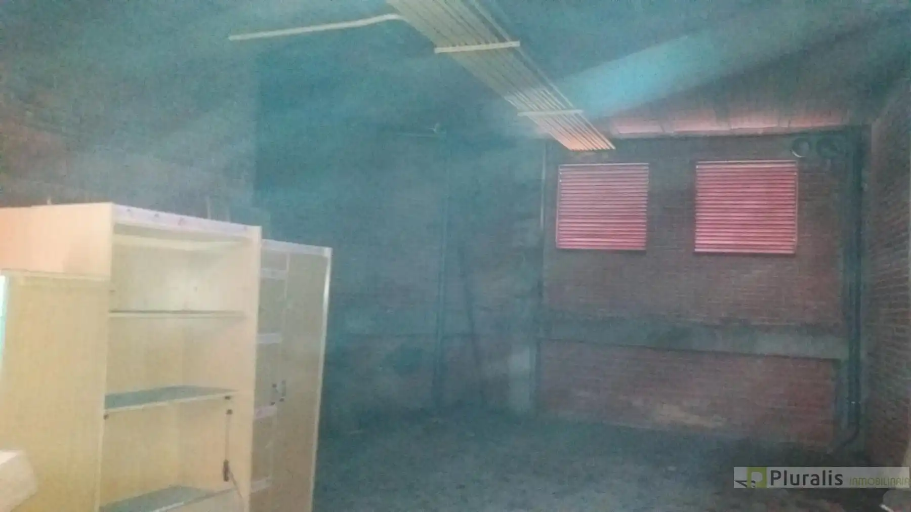 Business premises to rent in Centro, imagen 7