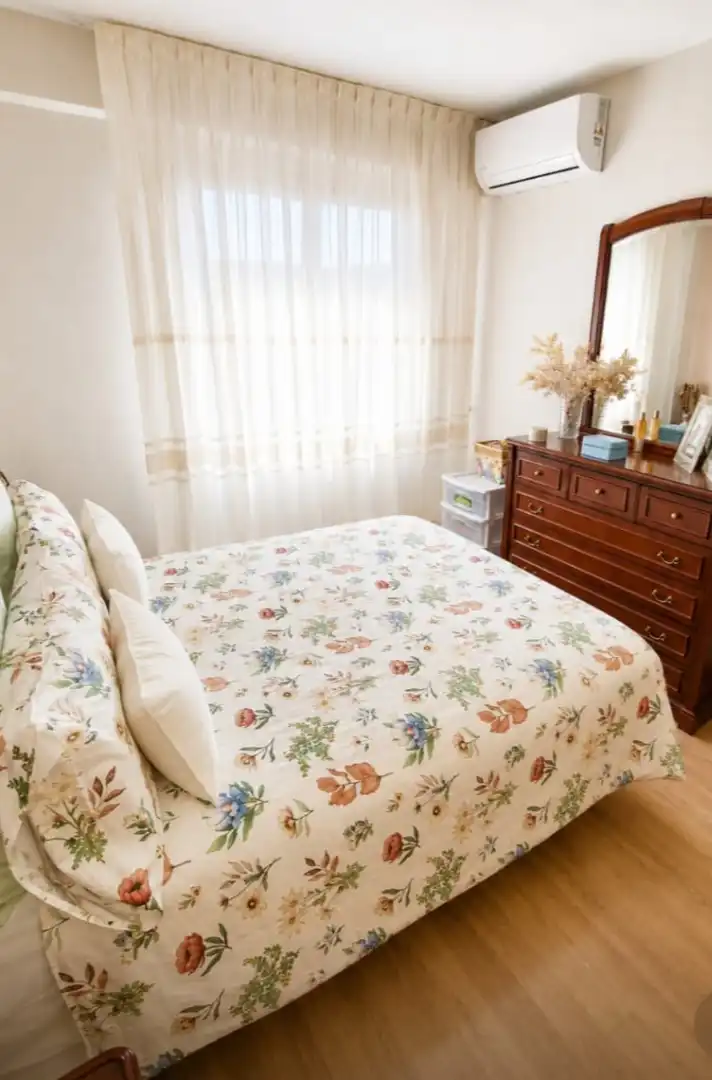 Wohnung mit Pool zum Verkauf in Avenida de la Onu, imagen 9