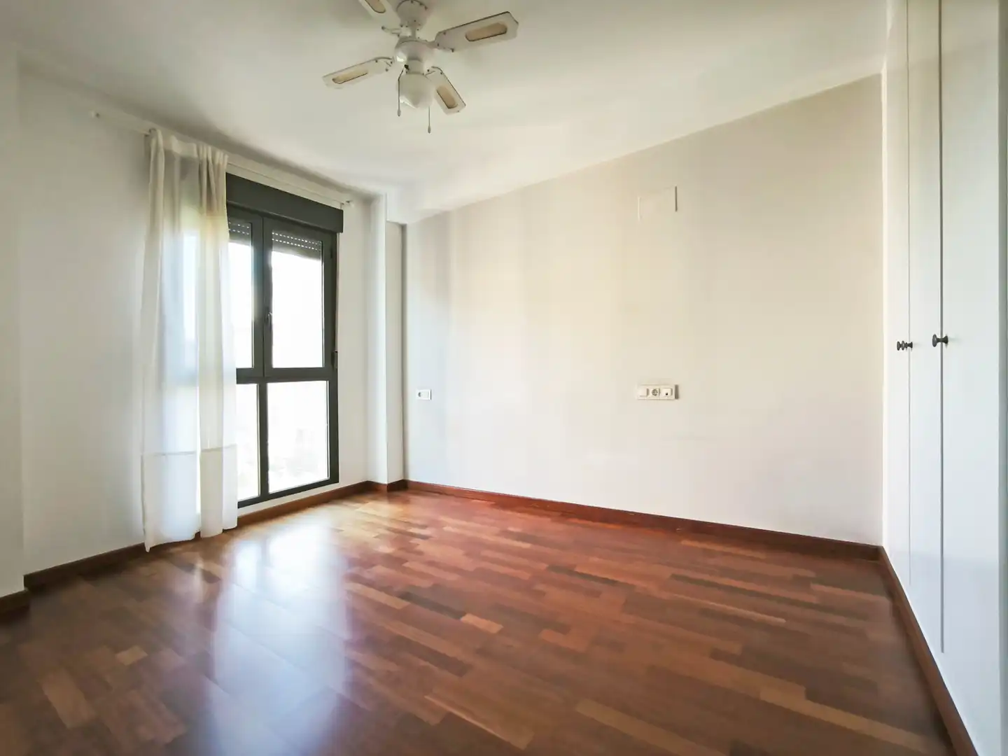 Habitación de Piso en venta en Paiporta con Horno