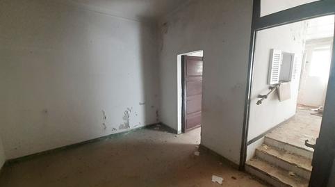 Photo 5 of Country house for sale in Son Espanyolet, Illes Balears