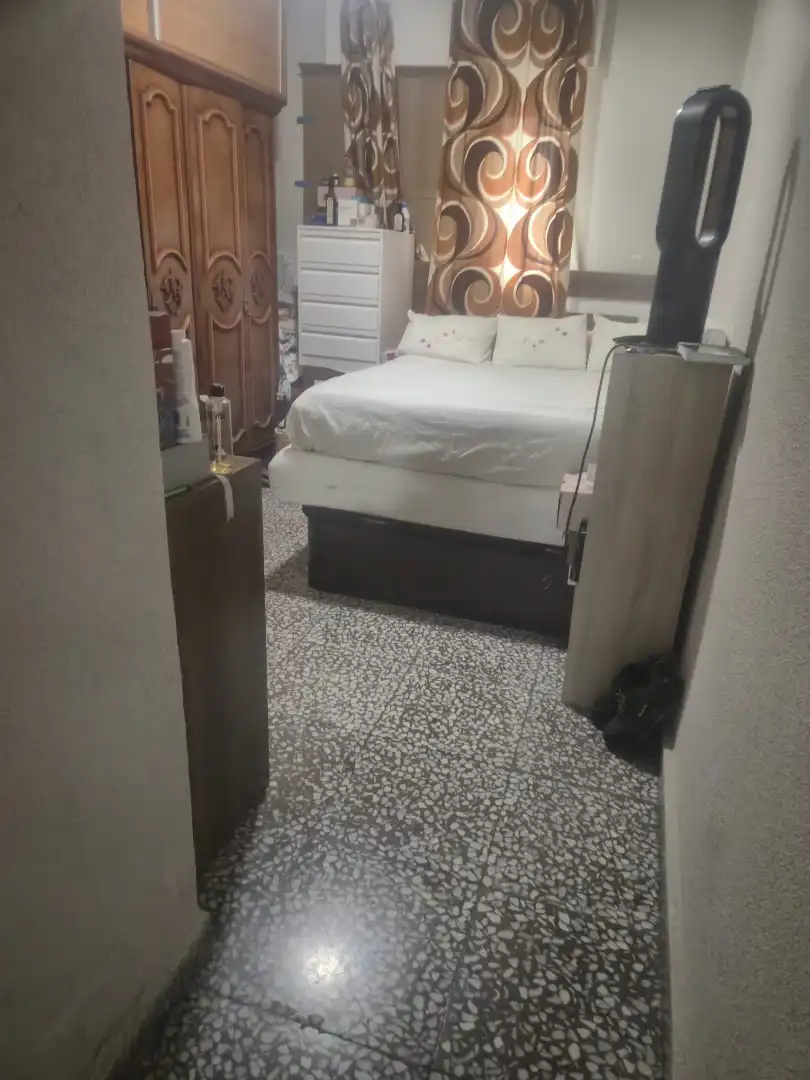 Flat with terrace for sale in Calle Estación 2, imagen 21