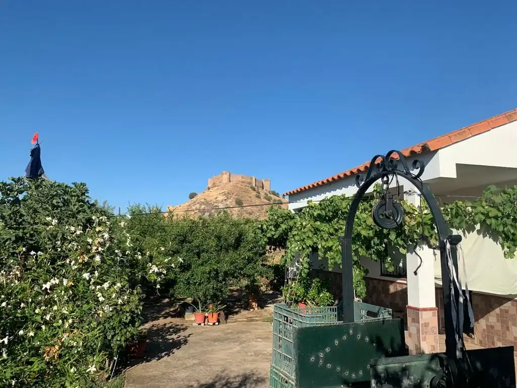 Casa o chalet en venta en Medellín con Trastero