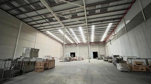 Photo 3 of Industrial buildings to rent in Carrer Torras I Bages, Centre - Nucli Antic, Premià de Mar