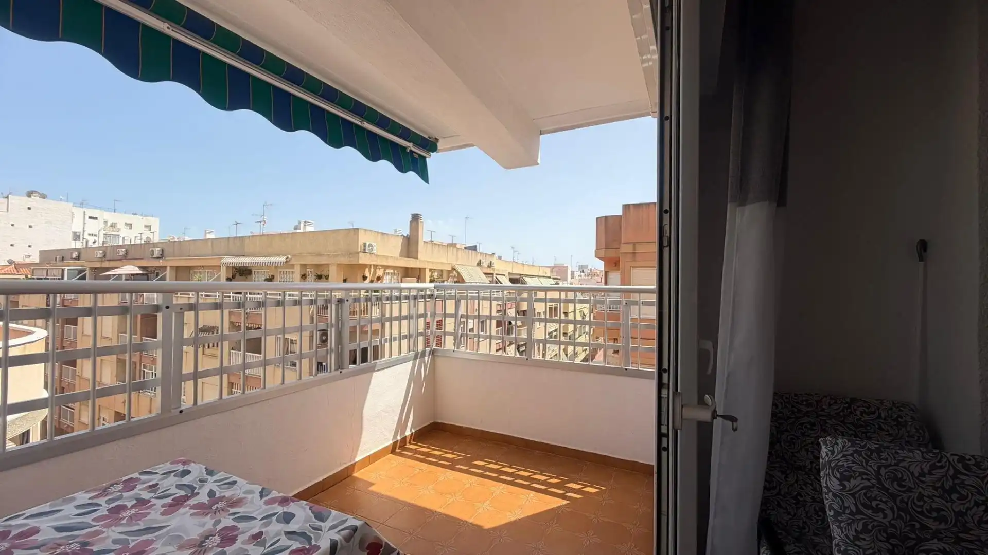 Ático con terraza en venta en SUECIA, imagen 39