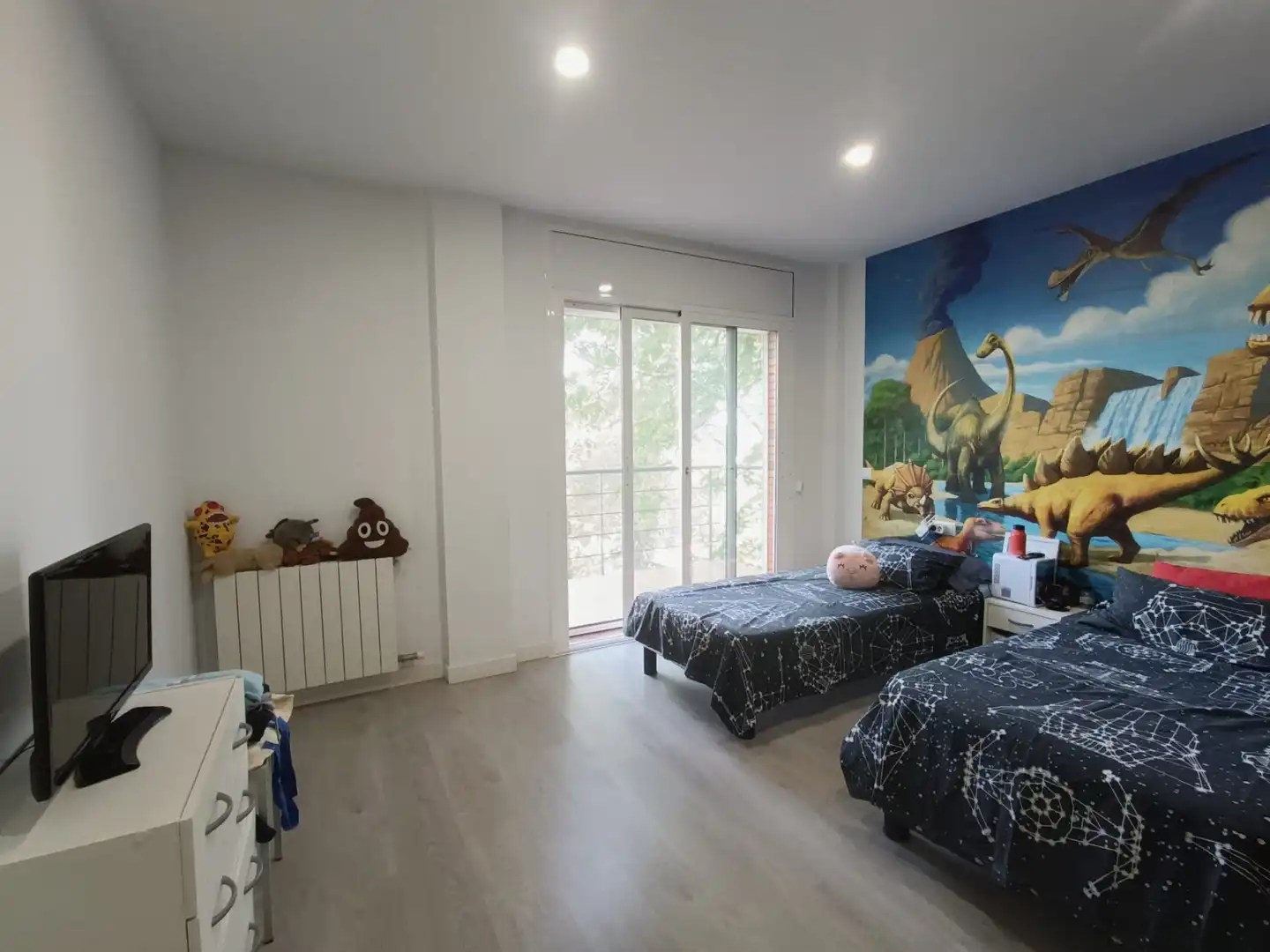 Casa en venta en Avenida Taio, el, imagen 19