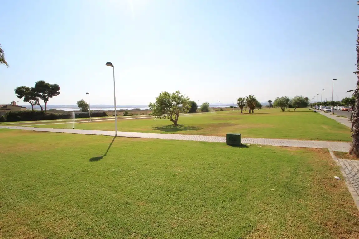 Chalet con piscina en venta en Avenida de las urracas, imagen 39