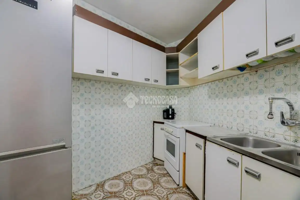 Appartamento con terrazza in vendita a Salut - Lloreda, imagen 20