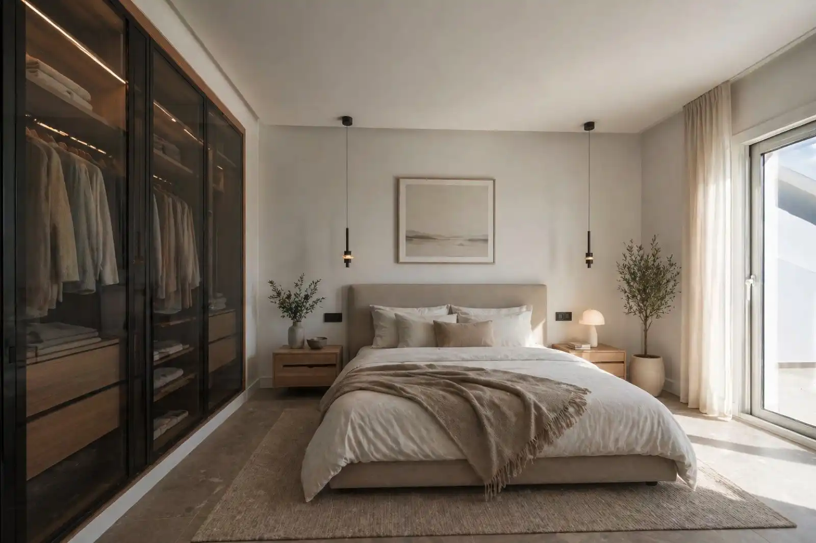 Apartamento con piscina en venta en La Quinta, imagen 11