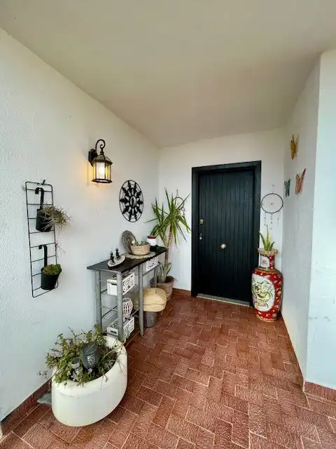 Casa en venda a Torrelles de Foix, imagen 30