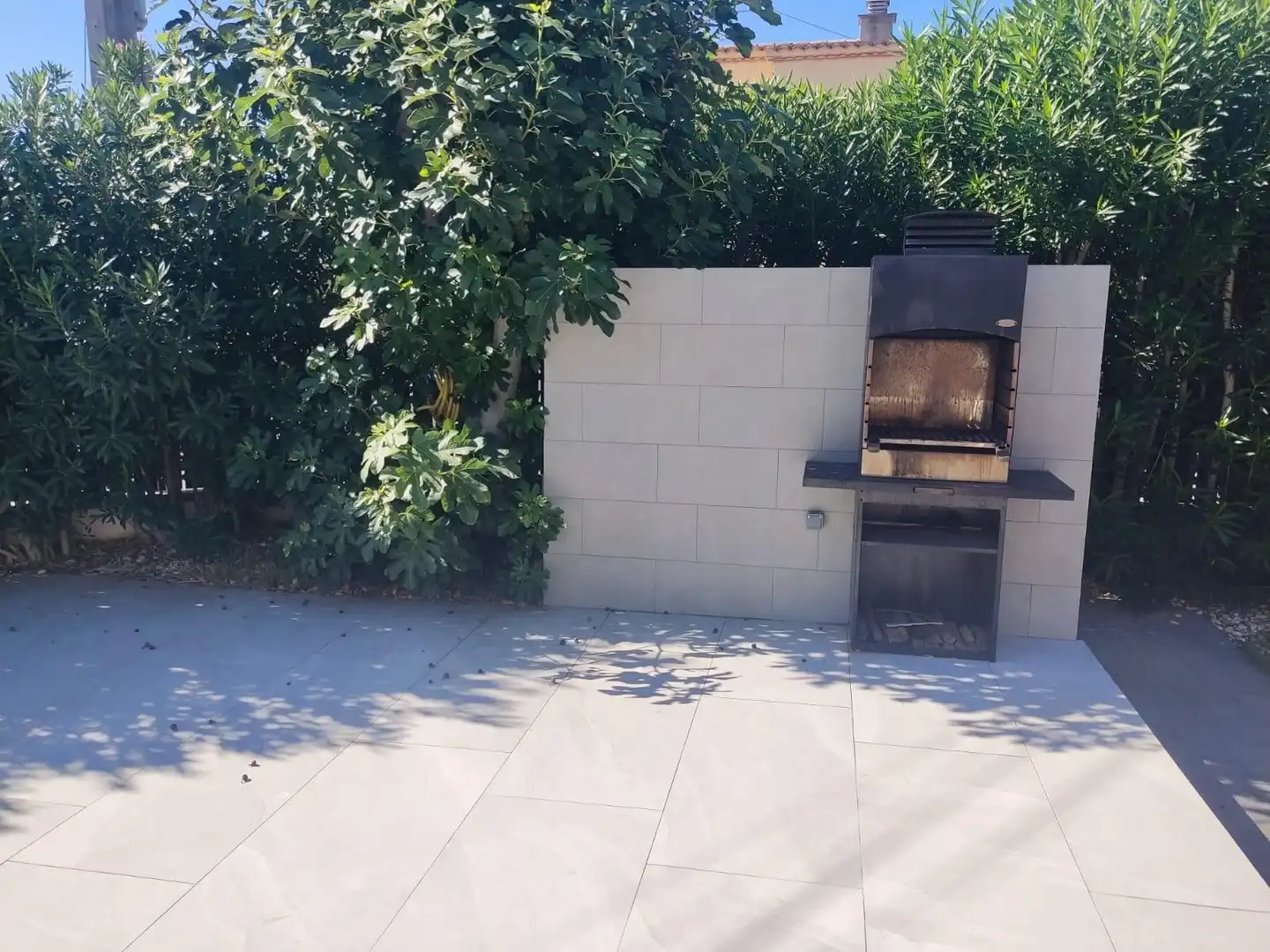House with pool for sale in Sector Pani, imagen 24