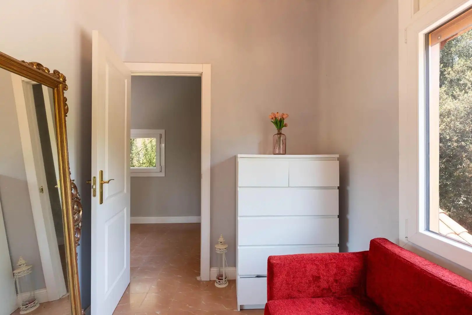 Haus mit Pool zum Verkauf in Vacarisses, imagen 34