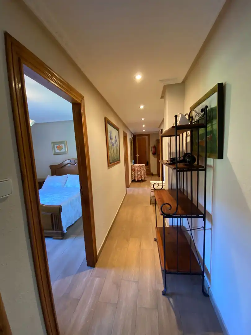 Casa en venta en Onís, imagen 10