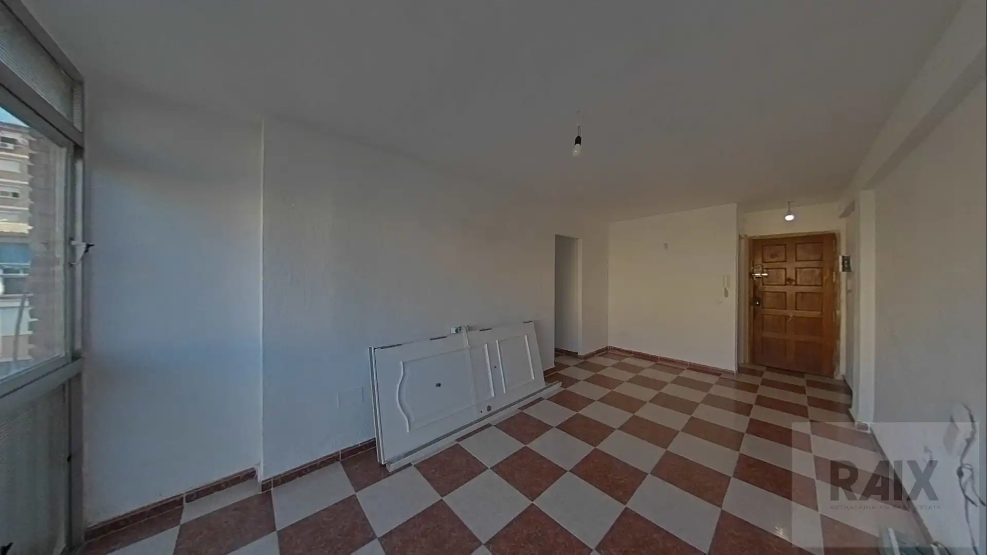 Wohnung zum Verkauf in CL EDUARDO TORROJA, imagen 26