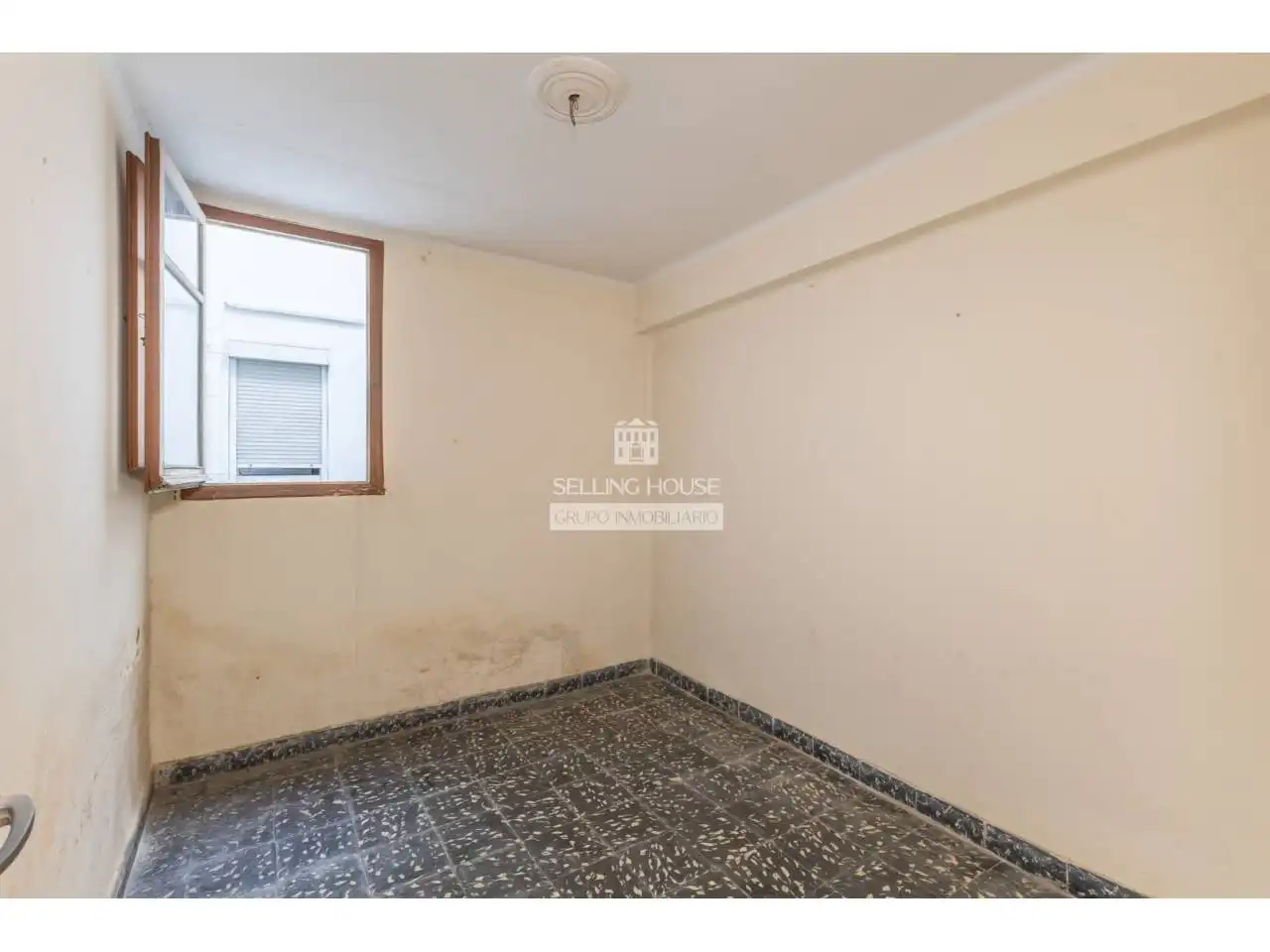 Wohnung mit Terrasse zum Verkauf in Calle Doctor Peset, imagen 20