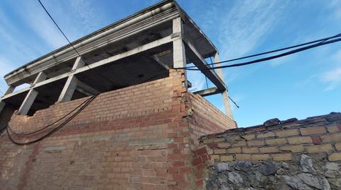 Photo 2 of Building for sale in C/ Puente Alcolea, Benaocaz, Cádiz