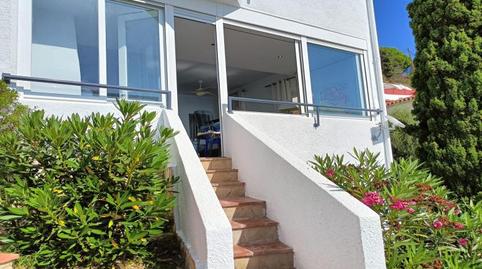 Photo 3 of Duplex for sale in Almadrava - Canyelles - Puig-Rom, Girona