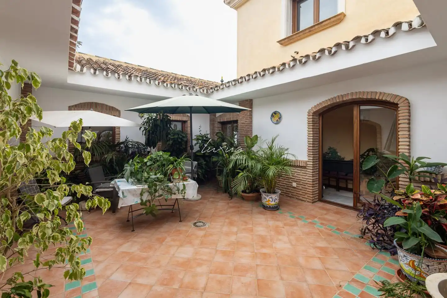 Maison avec piscine à vendre à Este, imagen 7