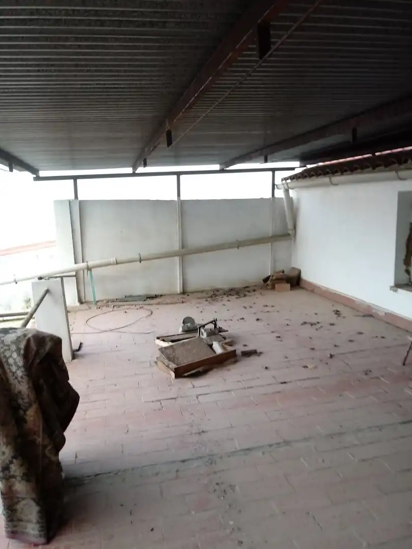 Casa in vendita a Villanueva de la Serena, imagen 6