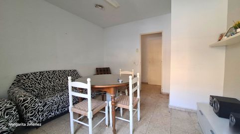 Foto 5 de Piso en venta en Calle Libertador Joaquin Jose Da Silva Xavier, 9, Sector Sur, Córdoba Capital