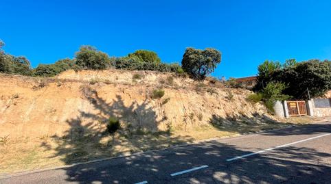 Photo 3 of Residential for sale in Avenida de Toledo, 43, Calalberche, Toledo