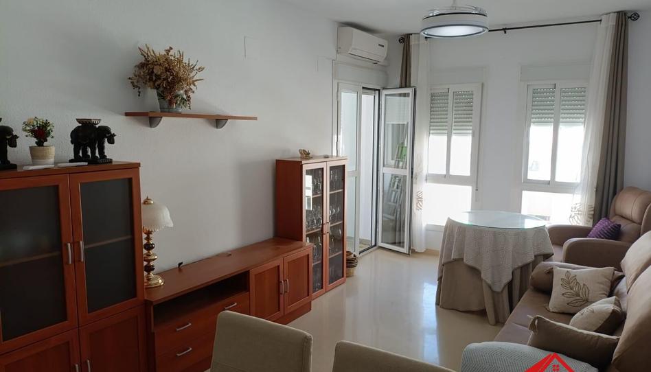 Photo 1 of Flat for sale in Alcolea, Córdoba