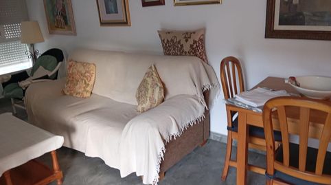 Photo 3 of Flat for rent in Racó, Cullera