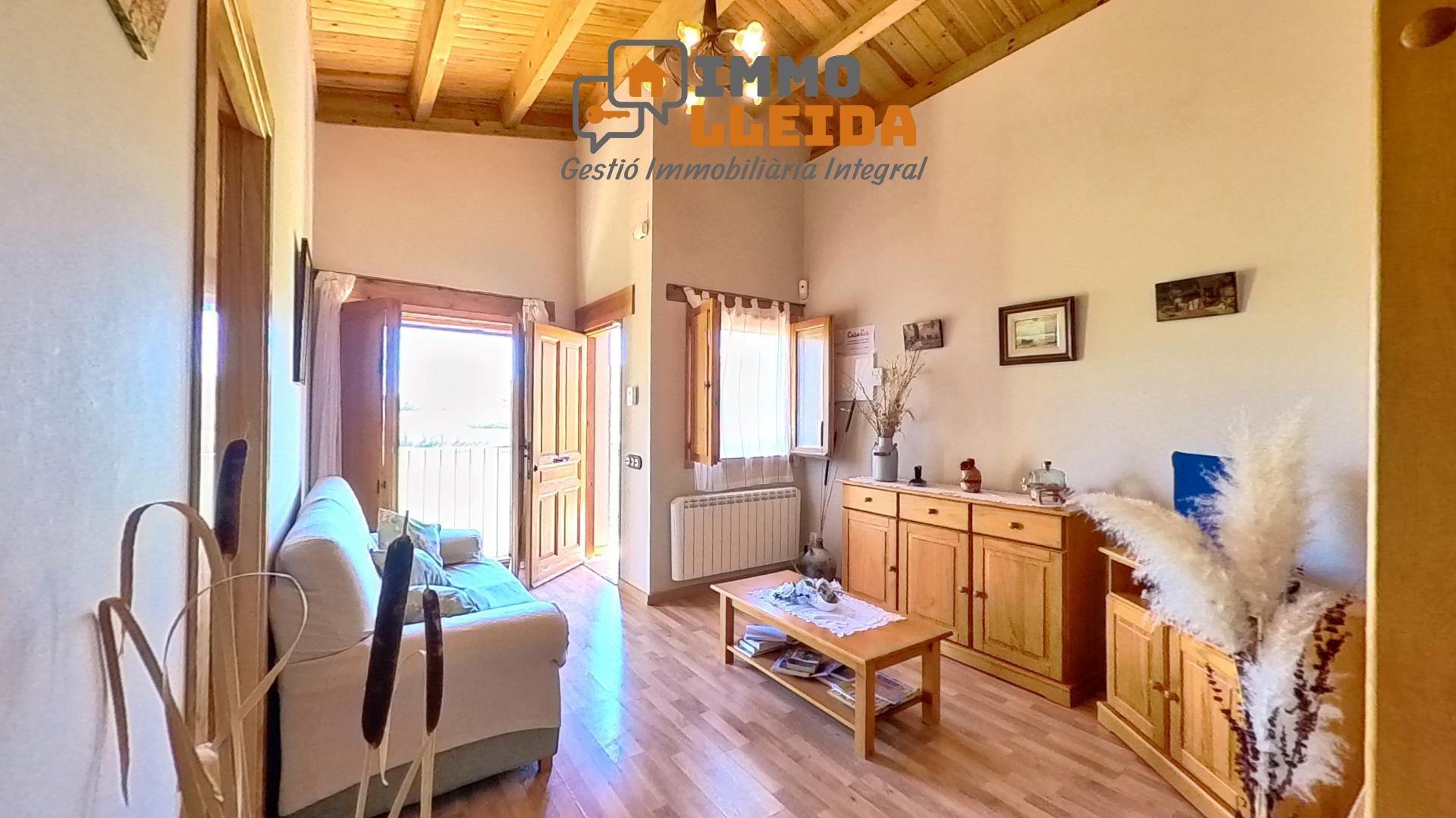 Single-family semi-detached for sale in Pontet, 51, Àger