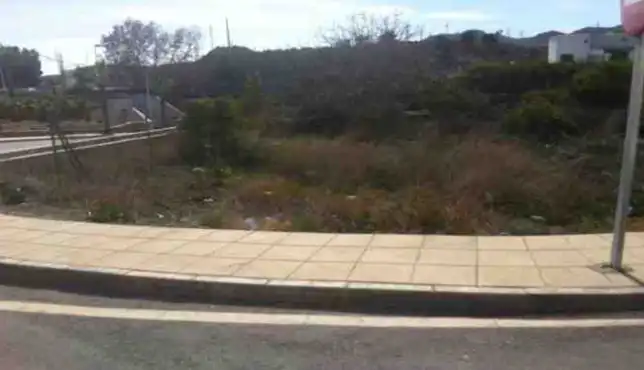 Terrenos y solares en venta en 28 de Febrero, imagen 8