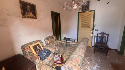 Foto 2 de Casa adosada en venda a Calle Los Perales, El Pris - Juan Fernández, Tacoronte