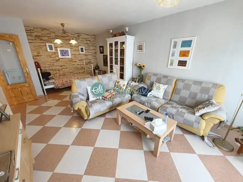 Villa zum Verkauf in Palazuelos de Eresma, imagen 12