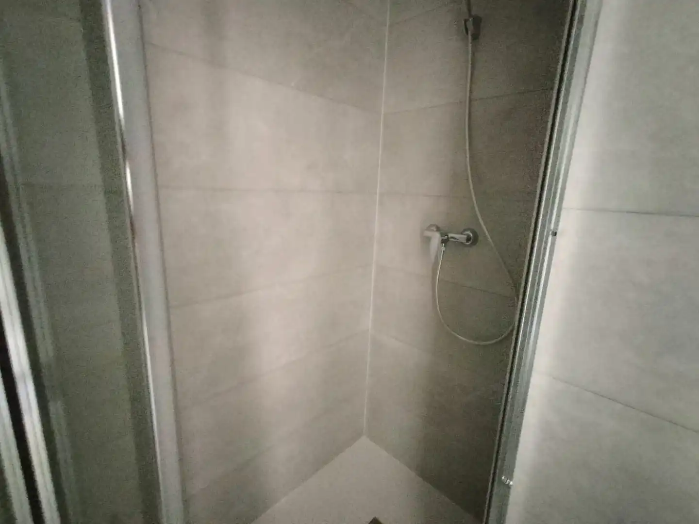 Appartamento con terrazza in vendita a Las Trescientas - San Francisco - Ciudad Vergel, imagen 11