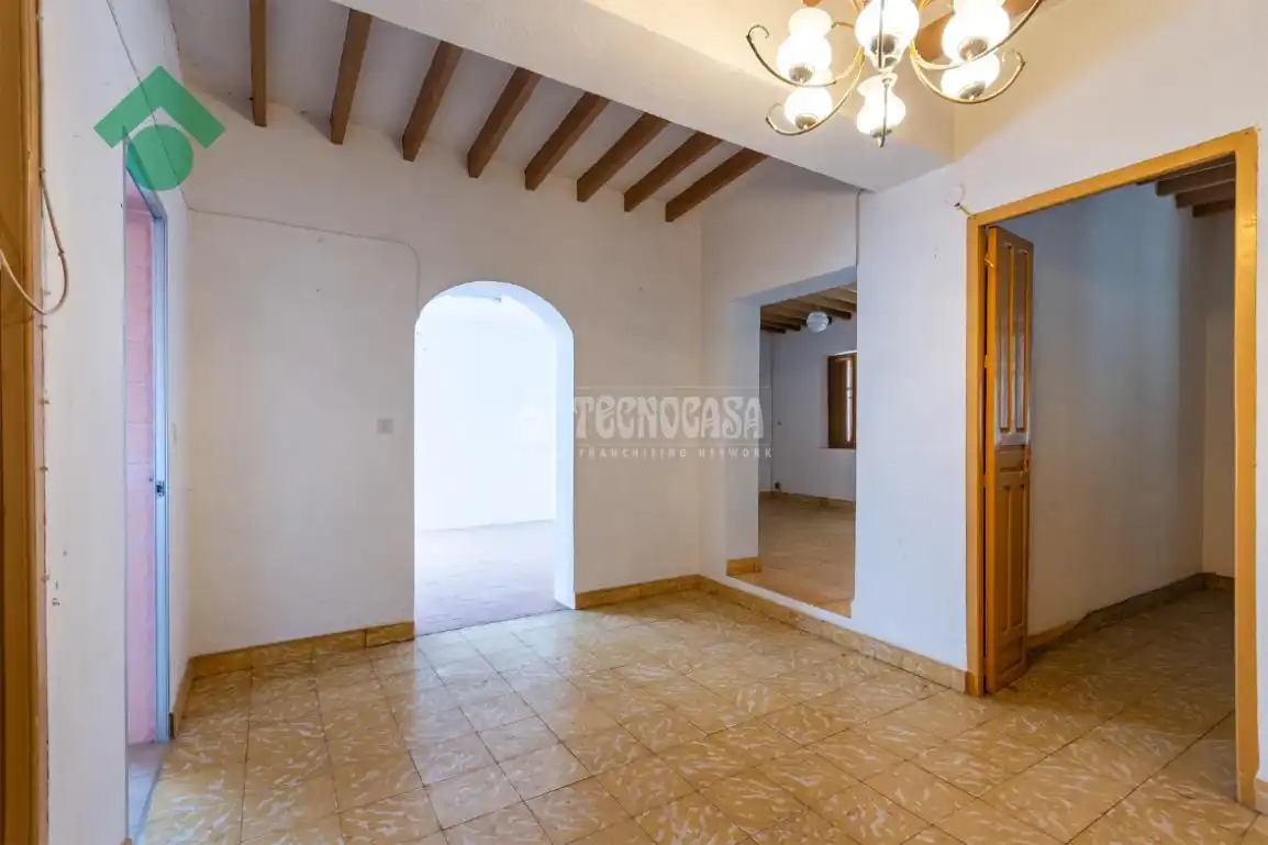 Detached homes for sale in Nerja  with Terrace
