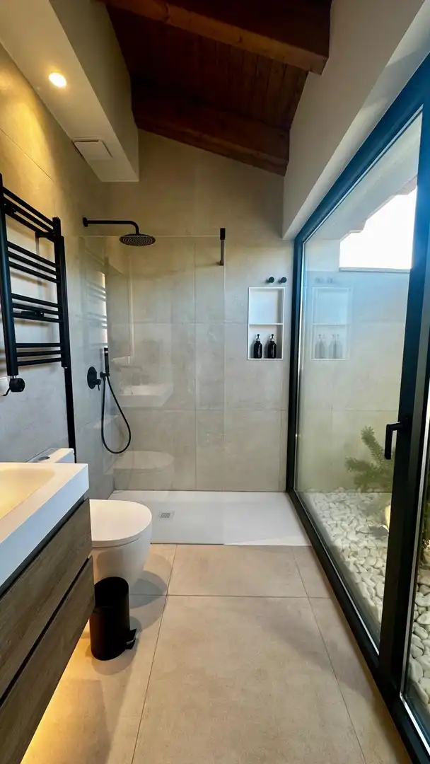 Casa amb piscina en venda a SOTO, imagen 37