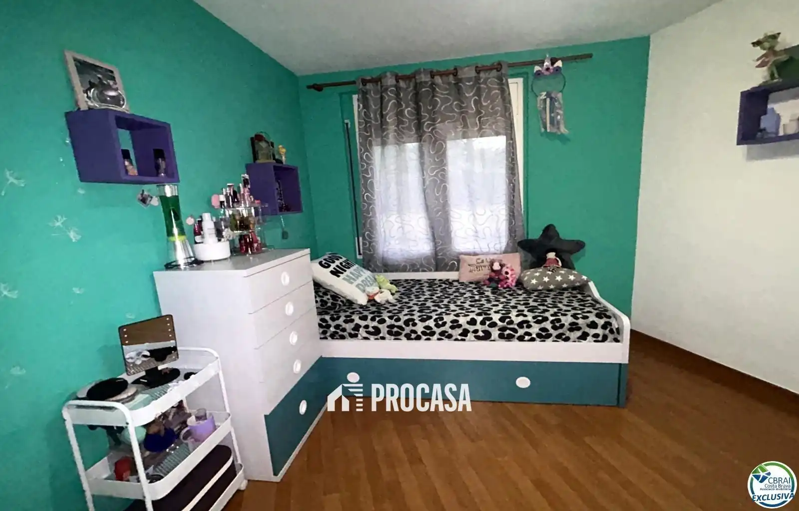 Flat for sale in Gardisso, imagen 14