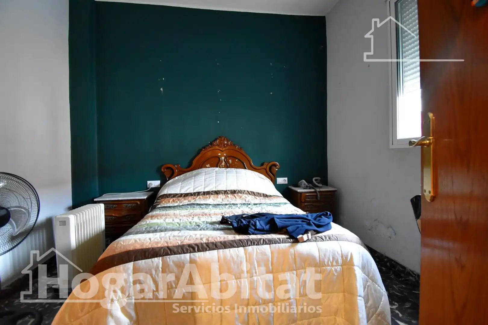 House for sale in Calle Senent, imagen 7