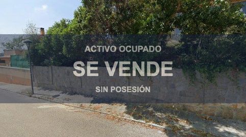 Foto 3 de Piso en venta en Costa Cunit - Els Jardins - Els Rosers, Cunit