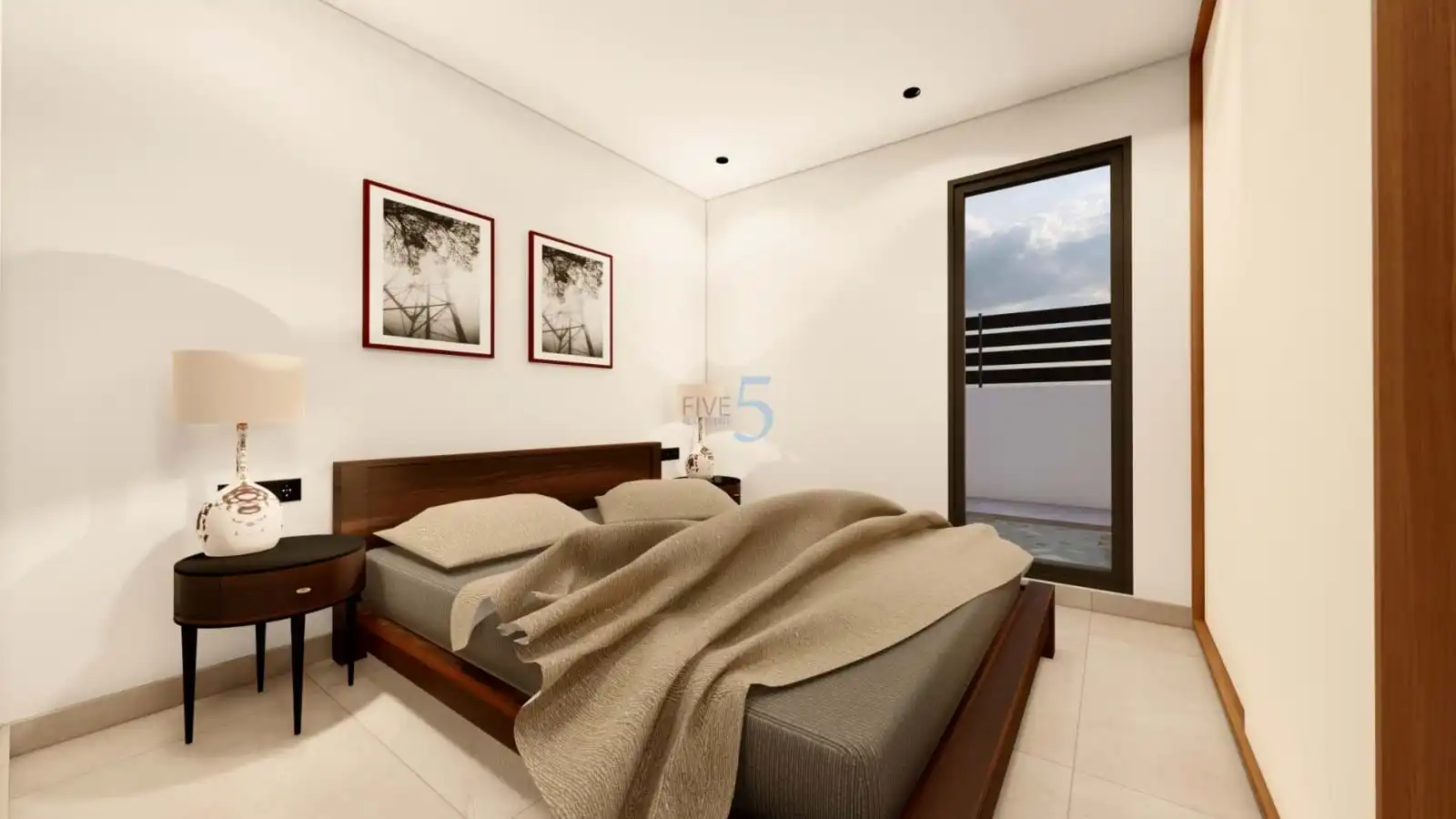 Casa en venta en Benijófar, imagen 15