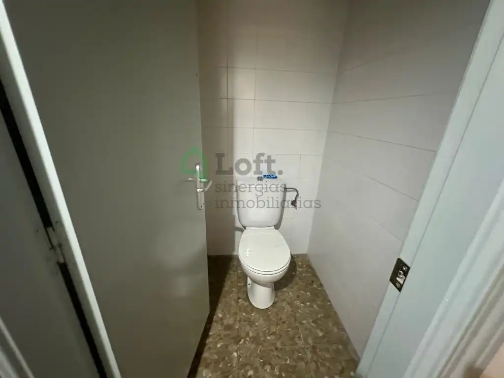 Gewerbefläche zur Miete in Casco Antiguo, imagen 24