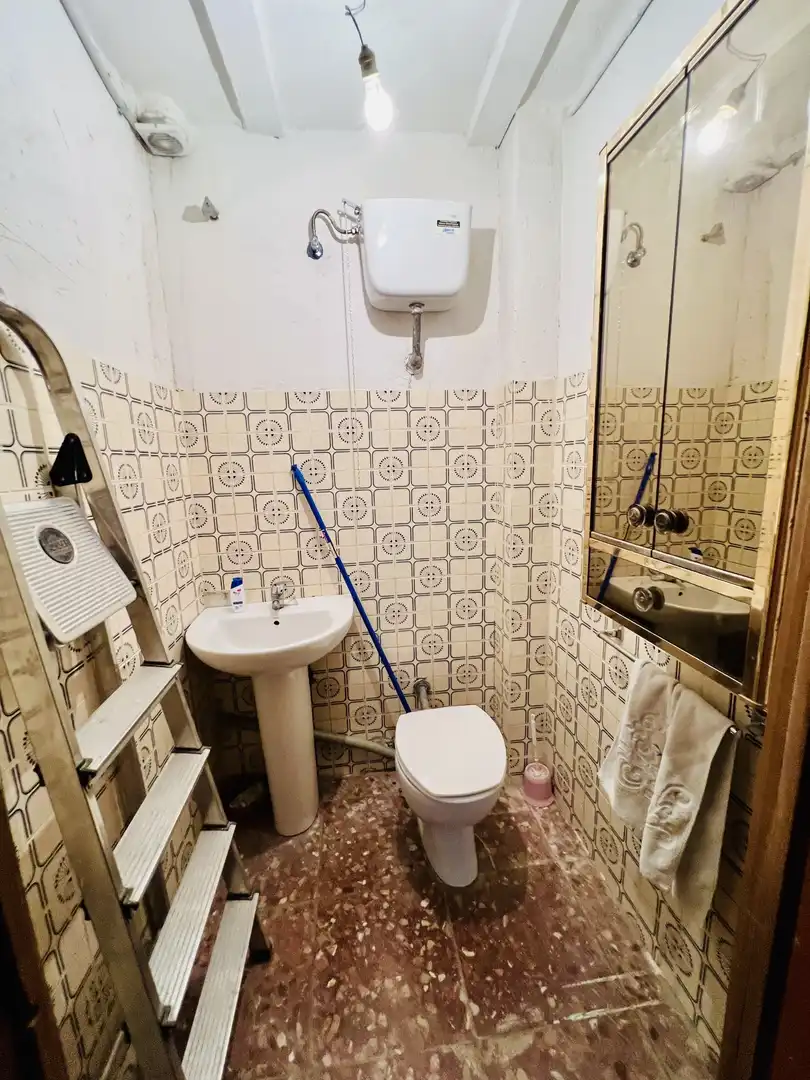 Gewerbefläche zum Verkauf in Calle de Miguel Labordeta, imagen 19