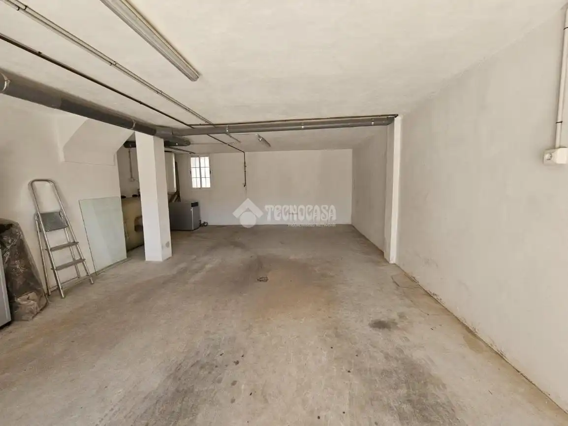 Piso en venta en Belicena, imagen 31