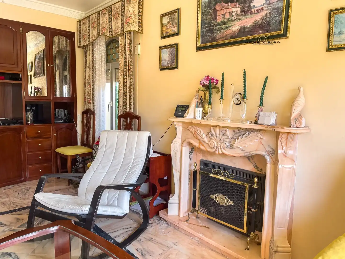 Haus zum Verkauf in Jerez norte - Montealto - Pozoalbero, imagen 4