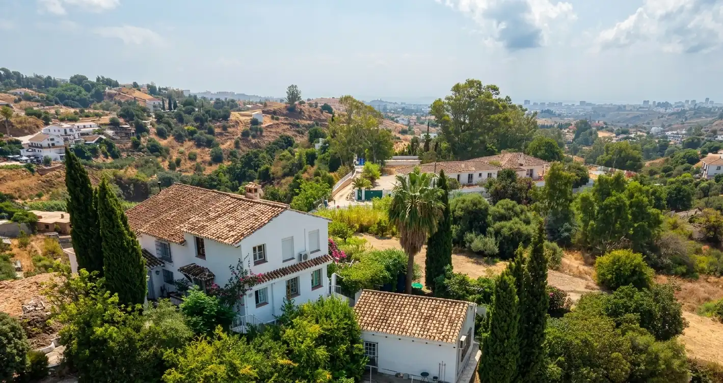 Casa rustica con terrazza in vendita a Valtocado - La Alquería - La Atalaya, imagen 2