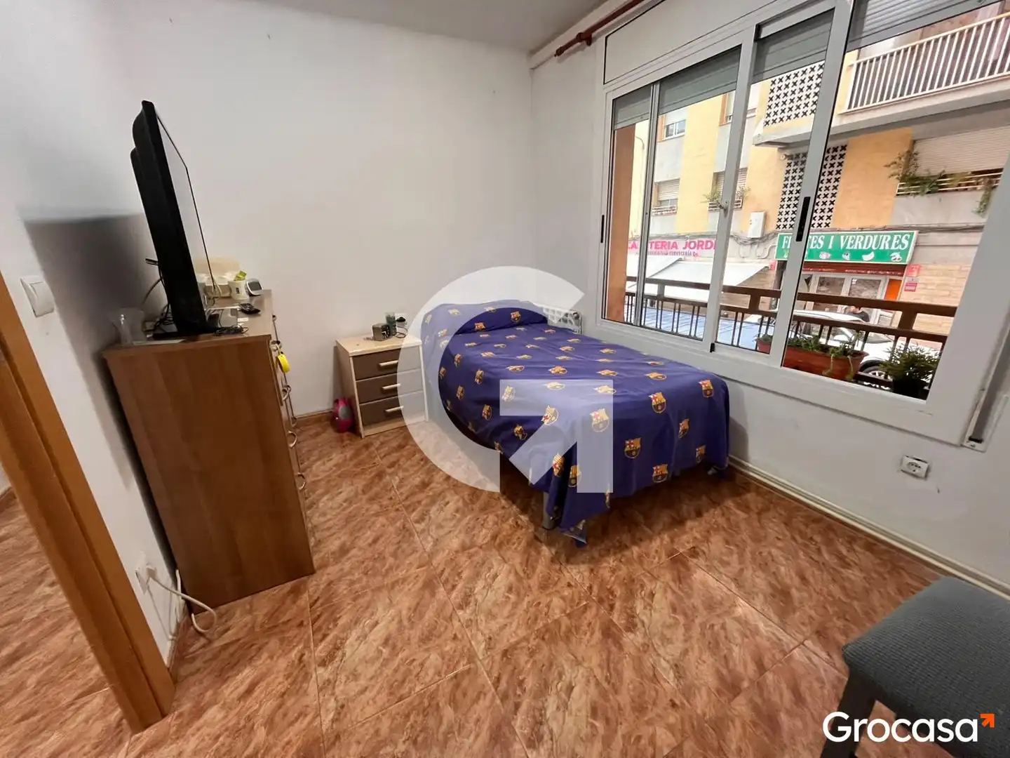 Wohnung mit Aufzug zum Verkauf in CL MARE DE DEU DE FATIMA, imagen 3