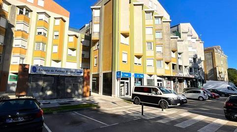 Photo 3 of Premises for sale in Bezana - Prezanes, Cantabria