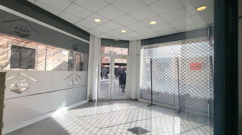 Photo 4 of Premises for rent in Rogent, El Camp de l'Arpa del Clot, Barcelona Capital