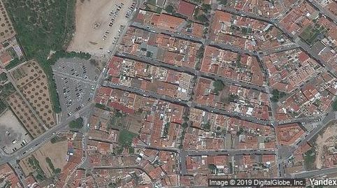 Foto 4 von Wohnung zum Verkauf in Santa Maria - L'Eixample - Sud Sumella, Cubelles